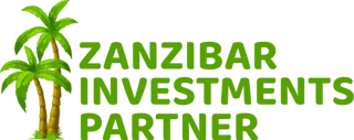 logo ZANZIBAR INVESTMENTS PARTNER